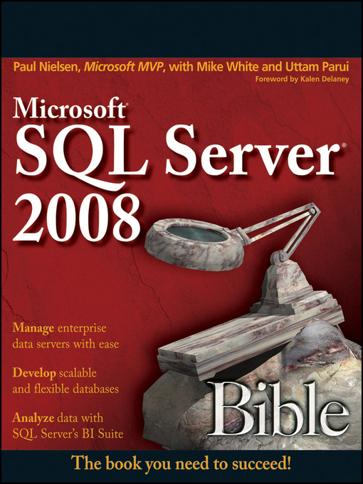 Click image to view full cover